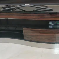 میز تلوزیون ترکیه ای