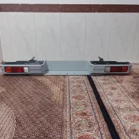 سپر سایپا درحد