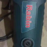 فرز بزرگ|ابزارآلات|گرگان, |دیوار