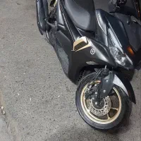 ایروکس گلکسی فول رادیات