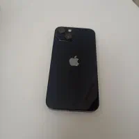 ایفون 13 نرمال