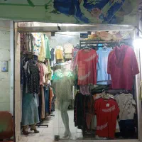 اجاره فوری مغازه در طباطبائی 4