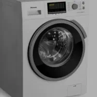اعتبار خرید از اسنوا و دوو ۱۰۰ ملیونی ۹۰