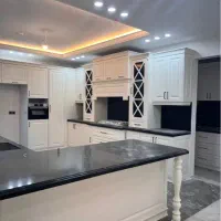 2-خوابه-بهترین-خیابان-شرقی-2-پارک