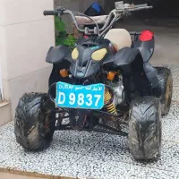 فروش و معاوضه با موتور