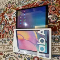تبلت tab a