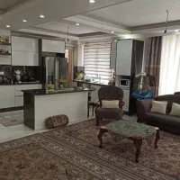 65متری /2خواب/خوش نقشه /سلسبیل