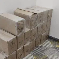 ماینر m30s 90 تراهش