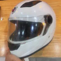 کلاه کاسکت