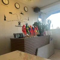 استخدام کانتر فروش تور(به همراه آموزش)