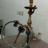 قلیان