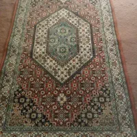قالیچه
