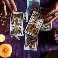 فال طالع بینی