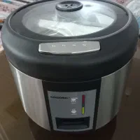 آرام پز