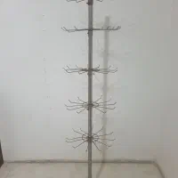 استند گردون