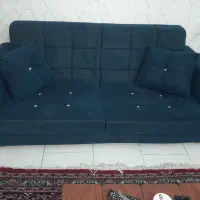 مبل راحتی