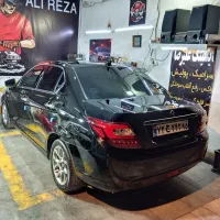 پولیش سرامیک ۲سالع (فقط ۳۹۰۰)