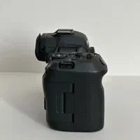 Canon R5|دوربین عکاسی و فیلم‌برداری|فردیس, شهرک شهید حسینی|دیوار