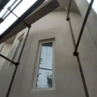 تلفن