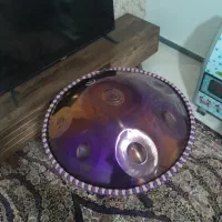 هنگ درام (هند پن) نو