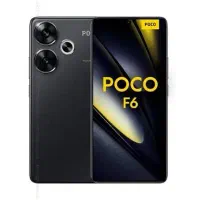 poco f6|موبایل|مشهد, زیبا شهر|دیوار