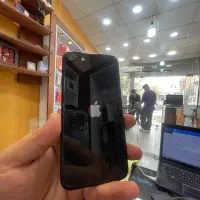 آیفون Se مشابه اک