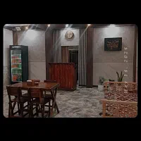 استخدام صبحانه زن و سالن دار در کافه صبحونه