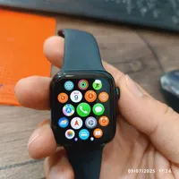 اپل واچ se 2024 gen2