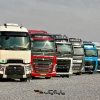 نگهبان بازنشسته پارکینگ شبانه روزی