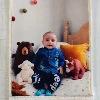 کادوئی خاص و لاکچری با قیمت مناسب
