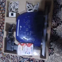 وای فای tp-link