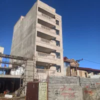 فروش-خونه-ویره