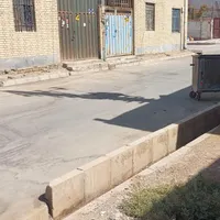 سوله کارگاهی مناسب همه مشاغل متراژ ۱۰۴|فروش دفتر صنعتی، کشاورزی، تجاری|تهران, ظهیرآباد|دیوار