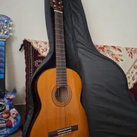 گیتار c70 اندونزی اصل نو
