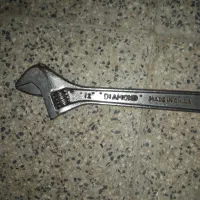 اچارفرانسه