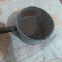 پفیلا ساز