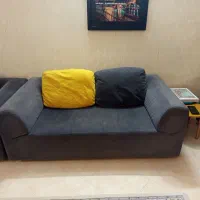 مبل 7نفره راحتی