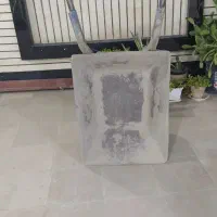 فروش فرغون