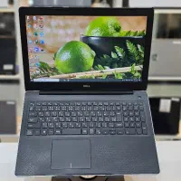 لپتاپ 2018 هشت هسته مهندسی با حافظه SSD