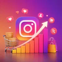 همشهری جان، مشتری اجناست رو پیدا می‌کنم