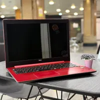 لپتاپ NEC مناسب دانش اموز و دانشجو زیر ۱۵ تومان