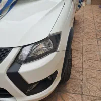 کوییک cxl