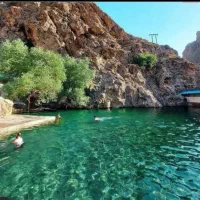 با تورما ، ایران را جور دیگری ببینید...