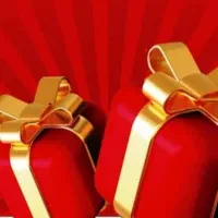 جدید،صرافی بید ارز،۵۰هزارتومن،کدمعرف206857
