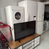 سمساری تمامی لوازم خانگی