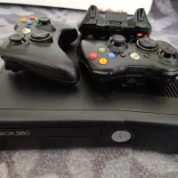 xbox360