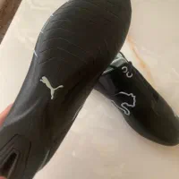 کفش  پوما PUMA سایز ۳۷/۵