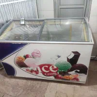 فریزر