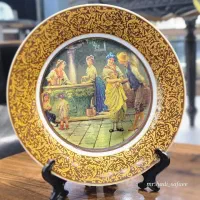 فروش عمده دیوارکوب چینی وارداتی بقیمت سال ۹۹