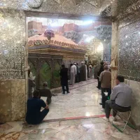 دربستی از مهران